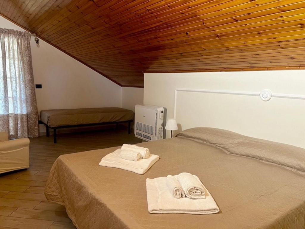 Agriturismo Ada Musso Diano Borello Exterior foto