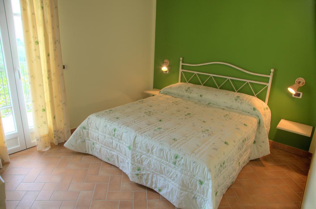 Agriturismo Ada Musso Diano Borello Exterior foto