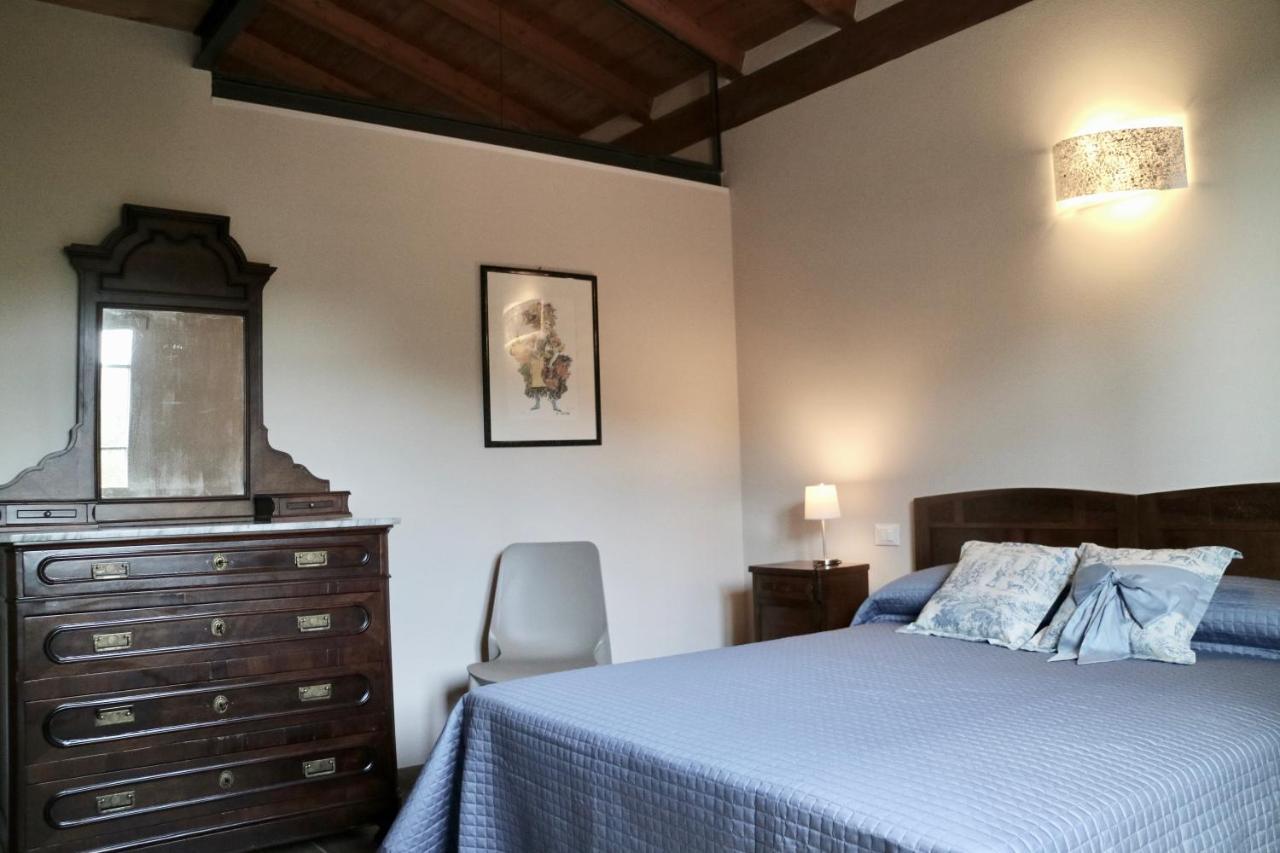 Agriturismo Ada Musso Diano Borello Exterior foto